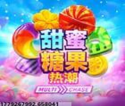 小小突击队九游版