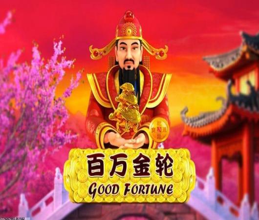 天天三国九游版