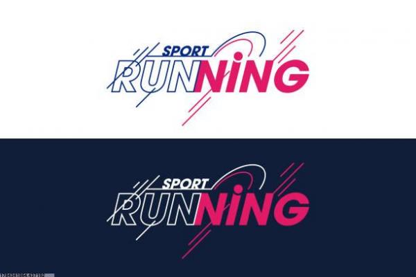 阿根廷国家队世界杯_阿根廷国家队世界杯(图1)