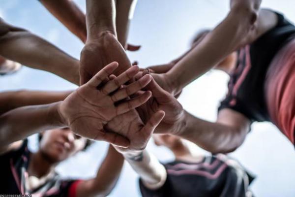 克罗地亚世界杯比分_克罗地亚比分回顾 克罗地亚世界杯比分_克罗地亚比分回顾(图1)