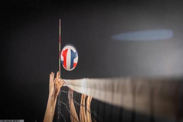 世界杯法国瑞士_法国瑞士世界杯欧洲对决(图1)